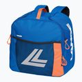 Plecak narciarski na buty Lange Pro Bootbag 45 l blue 7