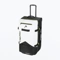 Torba podróżna HEAD Rebels Travelbag 120 l