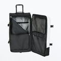 Torba podróżna HEAD Rebels Travelbag 120 l 2