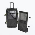 Torba podróżna HEAD Rebels Travelbag 120 l 3