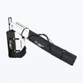 Torba podróżna HEAD Rebels Travelbag 120 l 4