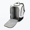 Plecak narciarski HEAD Rebels Racing Backpack S 50 l 3