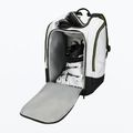 Plecak narciarski HEAD Rebels Racing Backpack S 50 l 4
