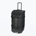 Torba narciarska HEAD Kore Travelbag 120 l black 10