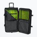 Torba narciarska HEAD Kore Travelbag 120 l black 11