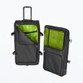 Torba narciarska HEAD Kore Travelbag 120 l black 12
