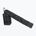 Torba narciarska HEAD Kore Travelbag 120 l black 13