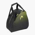 Torba narciarska na buty HEAD Bootbag 30 l 7
