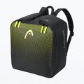 Plecak narciarski na buty HEAD Boot Backpack 30 l