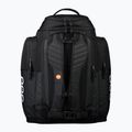 Plecak narciarski POC Race Backpack 70 l uranium black 9