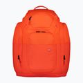 Plecak narciarski POC Race Backpack 50 l fluorescent orange 8