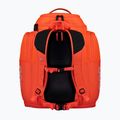 Plecak narciarski POC Race Backpack 50 l fluorescent orange 9