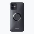 Etui na telefon SP CONNECT iPhone 8 Plus SPC 2