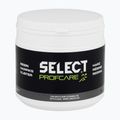 Klej do piłki ręcznej SELECT Profcare 7026000000 2