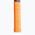 Owijka do rakiety squash Karakal Pu Super Grip orange 2