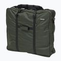 Pokrowiec na krzesło Prologic Chair Bag zielony 72771 8