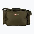 Torba wędkarska JRC Defender Carryall zielona 5