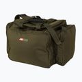 Torba wędkarska JRC Defender Carryall zielona 6