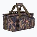 Torba wędkarska JRC Rova Cooler BAG camo 8