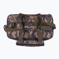 Torba wędkarska JRC Rova Cooler BAG camo 9