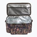 Torba wędkarska JRC Rova Cooler BAG camo 10