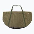 Worek do ważenia JRC Defender Weigh Sling zielony