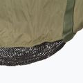 Worek do ważenia JRC Defender Weigh Sling zielony 2