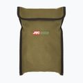 Worek do ważenia JRC Defender Weigh Sling zielony 3