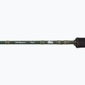 Wędka Abu Garcia Svartzonker Perch Casting 5