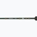 Wędka Abu Garcia Svartzonker Perch Spinning 4