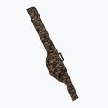 Pokrowiec na wędkę JRC Rova Camo Rod Sleeve camo