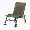 Krzesło JRC Stealth Chair zielone 2