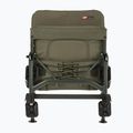 Krzesło JRC Stealth Chair zielone 3