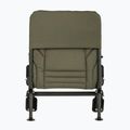 Krzesło JRC Stealth Chair zielone 4