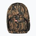 Plecak wędkarski JRC Rova Camo Backpack camo 6