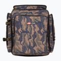 Plecak wędkarski JRC Rova Session Backpack camo 2
