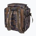 Plecak wędkarski JRC Rova Session Backpack camo 3