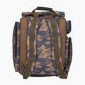 Plecak wędkarski JRC Rova Session Backpack camo 4