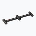 Buzz Bar na 3 wędki JRC X-Lite 3-Rod czarny