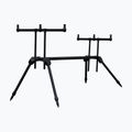 Stojak na wędki Prologic Tri-Sky Rodpod czarny 54368