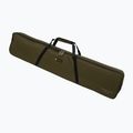 Stojak na wędki Prologic Tri-Sky Rodpod czarny 54368 3