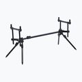 Stojak na wędki Prologic C-Series Convertible 2 Rod Pod czarny 72721