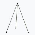 Stojak do ważenia ryb Prologic Weigh Tripod czarny 72772