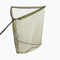 Podbierak JRC Cocoon 2G Long Reach Landing Net czarny/zielony