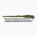 Podbierak JRC Cocoon 2G Long Reach Landing Net czarny/zielony 2