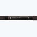 Podbierak JRC Cocoon 2G Long Reach Landing Net czarny/zielony 3