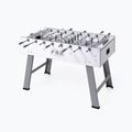 Piłkarzyki FAS CHARME silver 0CAL0015