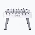 Piłkarzyki FAS CHARME silver 0CAL0015 2