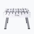 Piłkarzyki FAS CHARME silver 0CAL0017 2