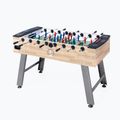 Piłkarzyki FAS CLUB wood 0CAL0021